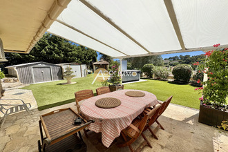  maison la-seyne-sur-mer 83500