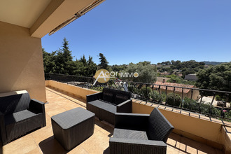  maison la-seyne-sur-mer 83500