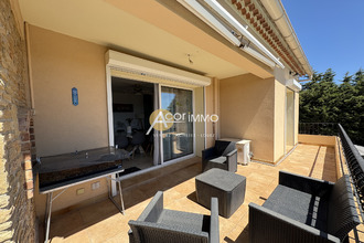  maison la-seyne-sur-mer 83500