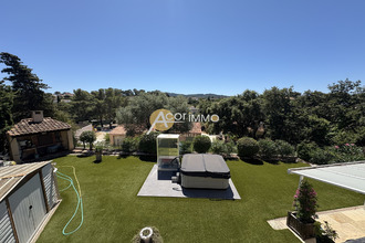  maison la-seyne-sur-mer 83500