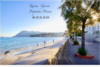  maison la-seyne-sur-mer 83500