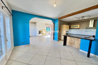  maison la-seyne-sur-mer 83500