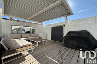  maison la-seyne-sur-mer 83500