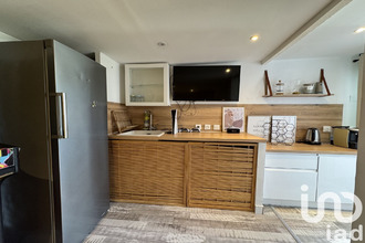  maison la-seyne-sur-mer 83500