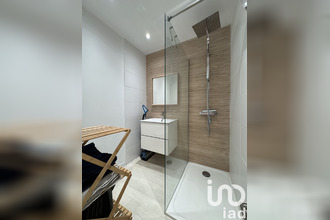  maison la-seyne-sur-mer 83500