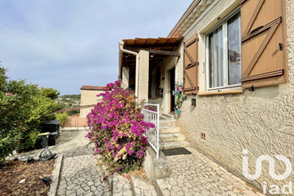  maison la-seyne-sur-mer 83500