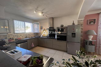  maison la-seyne-sur-mer 83500