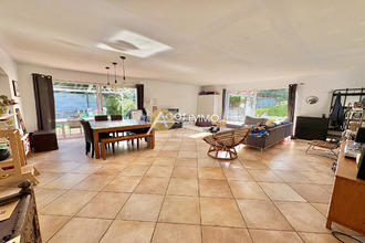  maison la-seyne-sur-mer 83500