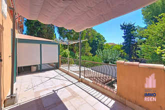  maison la-seyne-sur-mer 83500