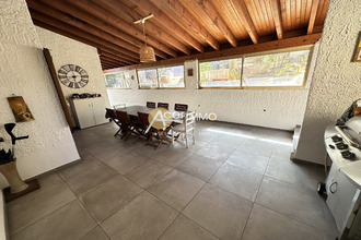  maison la-seyne-sur-mer 83500