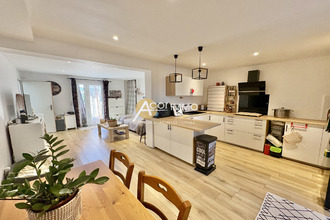  maison la-seyne-sur-mer 83500