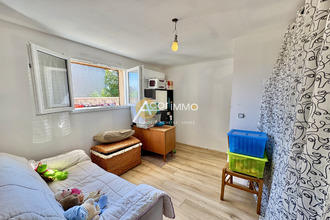  maison la-seyne-sur-mer 83500