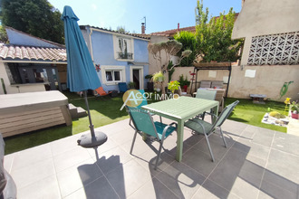  maison la-seyne-sur-mer 83500