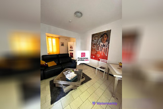  maison la-seyne-sur-mer 83500