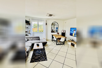  maison la-seyne-sur-mer 83500