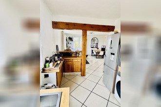  maison la-seyne-sur-mer 83500