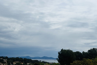  maison la-seyne-sur-mer 83500