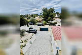  maison la-seyne-sur-mer 83500