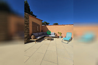  maison la-seyne-sur-mer 83500