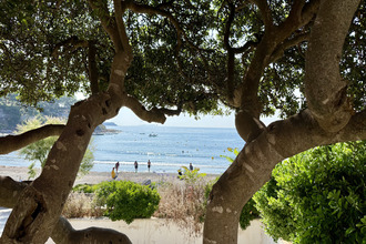  maison la-seyne-sur-mer 83500