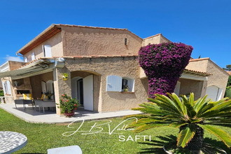  maison la-seyne-sur-mer 83500