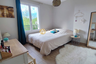  maison la-seyne-sur-mer 83500