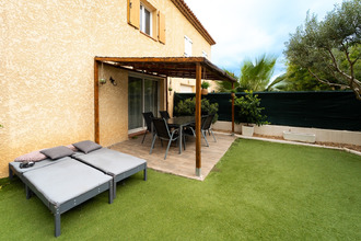  maison la-seyne-sur-mer 83500