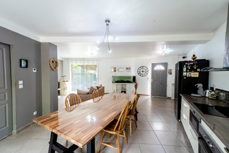  maison la-seyne-sur-mer 83500