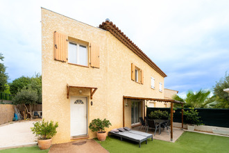  maison la-seyne-sur-mer 83500