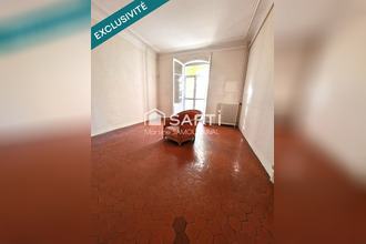  maison la-seyne-sur-mer 83500