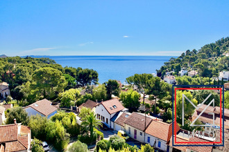  maison la-seyne-sur-mer 83500