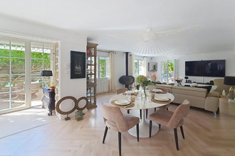  maison la-seyne-sur-mer 83500