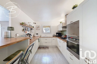  maison la-seyne-sur-mer 83500