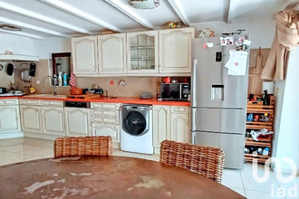  maison la-seyne-sur-mer 83500