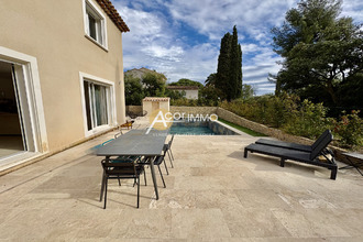  maison la-seyne-sur-mer 83500