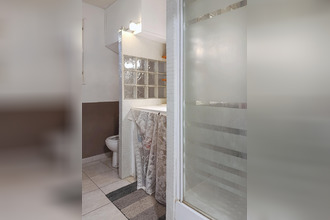  maison la-seyne-sur-mer 83500