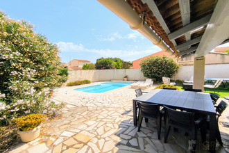  maison la-seyne-sur-mer 83500