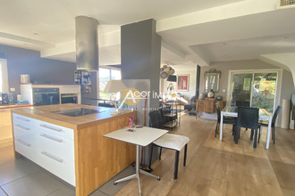  maison la-seyne-sur-mer 83500