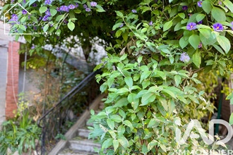  maison la-seyne-sur-mer 83500