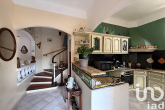  maison la-seyne-sur-mer 83500