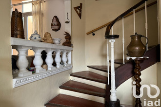  maison la-seyne-sur-mer 83500