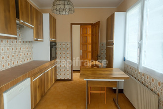  maison la-seyne-sur-mer 83500