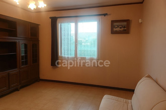  maison la-seyne-sur-mer 83500