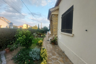  maison la-seyne-sur-mer 83500