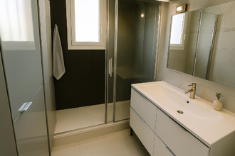  maison la-seyne-sur-mer 83500