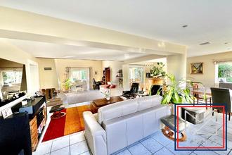  maison la-seyne-sur-mer 83500