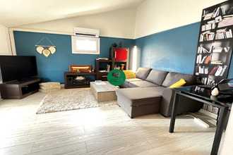  maison la-seyne-sur-mer 83500