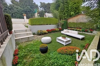  maison la-seyne-sur-mer 83500