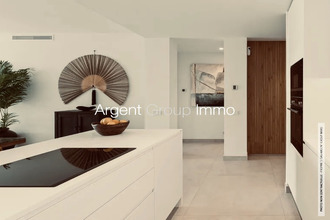  maison la-seyne-sur-mer 83500