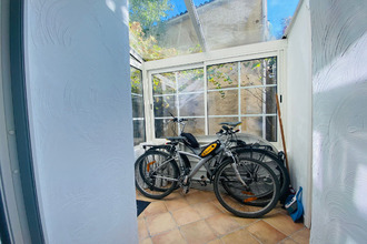  maison la-seyne-sur-mer 83500